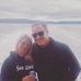Bill Hickey - Facebook