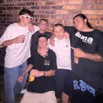Billy - @billy.hickey9 - Instagram