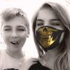 Billy - @billyhickey123 - TikTok