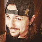 Billy Hickey - @billyhickey28 - Instagram