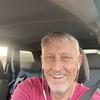Billy Hickey953 - @billyhickey2 - TikTok