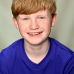 Billy Hickey - @billyhickeyofficial - Instagram