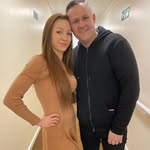 Billy Hickey - @billyhickey12 - Instagram