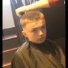 Billy hickey - @billywi11y - TikTok