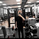 Billy Hickey - @billy_hickey6 - Instagram