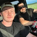 Billy Hickey - @hickeysrule - Instagram