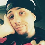 Billy Hickey - @billyhicme - Instagram