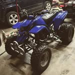 Billy Hickey - @billyhickme - Instagram