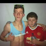 billy hickey - @billyhickey73 - Instagram