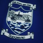 billy hickey - @bhickey776 - Instagram