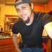 Billy Hickey - Facebook