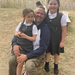 Billy Hickey - @bilkboy1 - Instagram