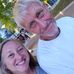 Billy Hickey - Facebook