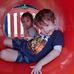 Billy Hickey - Facebook