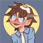 Billy Hickey - @hickey8232 - Instagram