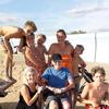 Billy Hickey - @billyhickey1222 - TikTok