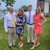 Billy Hickey - Facebook
