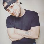 Billy Hickey - @billyhickey660 - Instagram