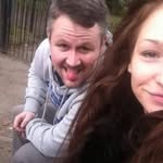 Billy Hickey - @hickey_billy - Instagram