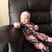 Billy Hickey - Facebook