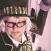 Billy Hickey - Facebook
