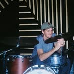 Billy Hickey - @billyinthepocket - Instagram