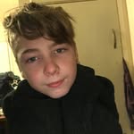 Billy Hickey - @billyah1234 - Instagram