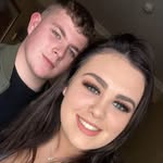 Billy Hickey - @billy_hickey - Instagram