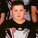 Billy Hickey - Facebook
