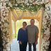 Billy Hickey - Facebook