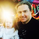 Billy Hickey - @commando8086 - Instagram