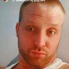 Billy Hickey - @billyhickey57 - TikTok
