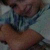 billy hickey - @billy09aaaa - TikTok