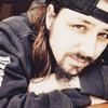 billyhickey447 - @billyhickey447 - TikTok