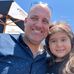 William Hickey - Facebook