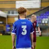 billy - @billyhickman11 - TikTok