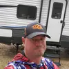 Billy Hickman78 - @bighick3369 - TikTok
