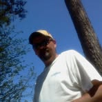 Billy Hickman - Facebook