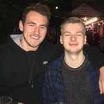 ~Billy Hickman - @billy.hickman11 - Instagram