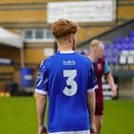 Billy Hickman - @hickmanbilly - Instagram