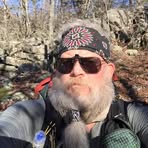 Billy Hickman - Facebook