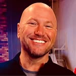 Billy Hickman - @cowboy1074 - Instagram