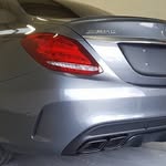 Billy Hickman - @billyhickman6978 - Instagram