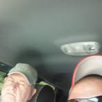 Billy Hickman - Facebook