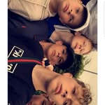 billy hickman - @hickman6737 - Instagram