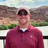 Billy Hickman - @billyhickman - TikTok