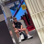 Billy Hickman - @billy._05 - Instagram