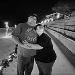 Billy Hickman - Facebook