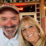 Billy Hickman - @williamhickman1 - Instagram