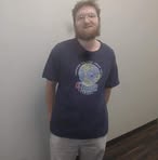 Billy Hickman - Facebook